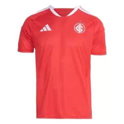 Günstige Internacional Herrentrikot Heim 2026/27 Kurzarm
