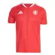 Günstige Internacional Herrentrikot Heim 2026/27 Kurzarm