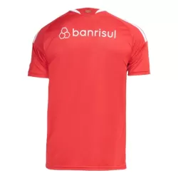 Günstige Internacional Herrentrikot Heim 2026/27 Kurzarm