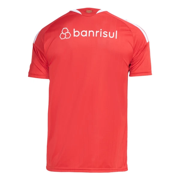 Günstige Internacional Herrentrikot Heim 2026/27 Kurzarm