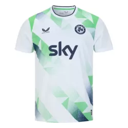 Günstige Irland Herrentrikot Auswärts 2026/27 Kurzarm
