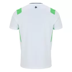 Günstige Irland Herrentrikot Auswärts 2026/27 Kurzarm