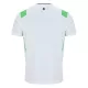 Günstige Irland Herrentrikot Auswärts 2026/27 Kurzarm