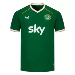 Günstige Irland Herrentrikot Heim 2026/27 Kurzarm