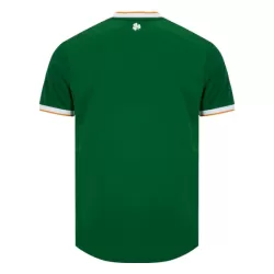 Günstige Irland Herrentrikot Heim 2026/27 Kurzarm