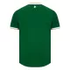 Günstige Irland Herrentrikot Heim 2026/27 Kurzarm