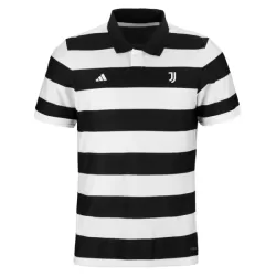 Günstige Juventus Turin SGURA Herrentrikot Vierte 2025/26 Kurzarm