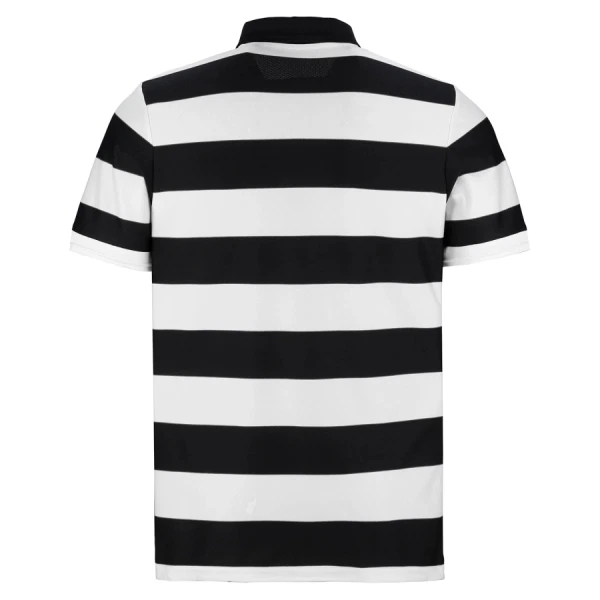 Günstige Juventus Turin SGURA Herrentrikot Vierte 2025/26 Kurzarm