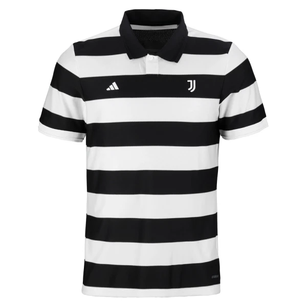 Günstige Juventus Turin SGURA Kindertrikot Vierte 2025/26 Kurzarm