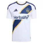 Günstige LA Galaxy Herrentrikot Heim 2026 Kurzarm