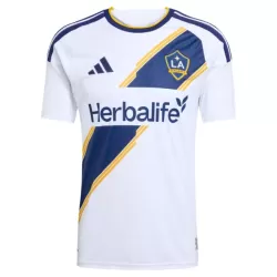 Günstige LA Galaxy Herrentrikot Heim 2026 Kurzarm