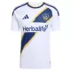 Günstige LA Galaxy Herrentrikot Heim 2026 Kurzarm