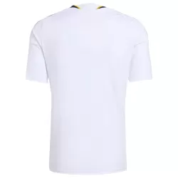Günstige LA Galaxy Herrentrikot Heim 2026 Kurzarm