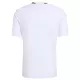 Günstige LA Galaxy Herrentrikot Heim 2026 Kurzarm