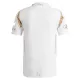 Günstige Los Angeles FC Herrentrikot Auswärts 2025/26 Kurzarm