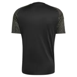 Günstige Los Angeles FC Herrentrikot Heim 2026 Kurzarm