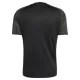 Günstige Los Angeles FC Herrentrikot Heim 2026 Kurzarm