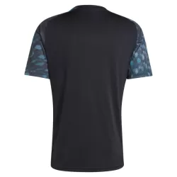Günstige Minnesota United Herrentrikot Heim 2026 Kurzarm