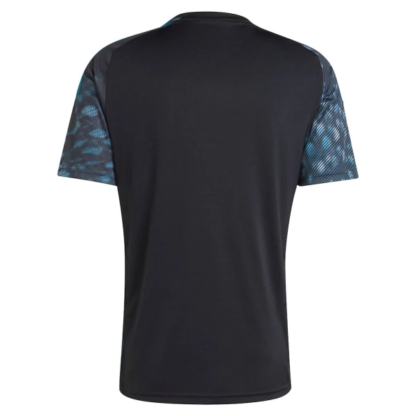 Günstige Minnesota United Herrentrikot Heim 2026 Kurzarm