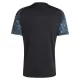 Günstige Minnesota United Herrentrikot Heim 2026 Kurzarm