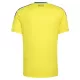 Günstige Nashville SC Herrentrikot Heim 2026 Kurzarm