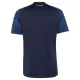 Günstige New York City FC Herrentrikot Auswärts 2026 Kurzarm