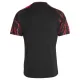 Günstige New York Red Bulls Herrentrikot Heim 2026 Kurzarm
