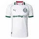 Günstige Palmeiras Herrentrikot Auswärts 2026/27 Kurzarm