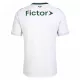 Günstige Palmeiras Herrentrikot Auswärts 2026/27 Kurzarm