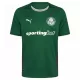 Günstige Palmeiras Herrentrikot Heim 2026/27 Kurzarm