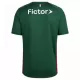 Günstige Palmeiras Herrentrikot Heim 2026/27 Kurzarm