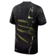 Günstige Paris Saint-Germain Night Herrentrikot 2025/26 Kurzarm