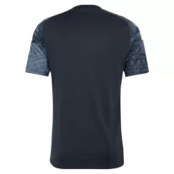 Günstige Philadelphia Union Herrentrikot Heim 2026 Kurzarm