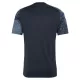 Günstige Philadelphia Union Herrentrikot Heim 2026 Kurzarm