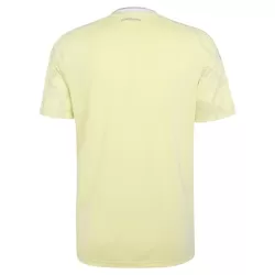 Günstige Portland Timbers Herrentrikot Auswärts 2026 Kurzarm