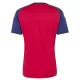 Günstige Real Salt Lake Herrentrikot Heim 2026 Kurzarm