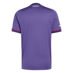Günstige River Plate Herrentrikot Ausweich 2025/26 Kurzarm