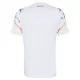 Günstige San Diego FC Herrentrikot Auswärts 2026 Kurzarm