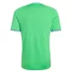 Günstige Seattle Sounders FC Herrentrikot Heim 2026 Kurzarm