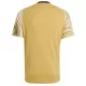 Günstige St. Louis City SC Herrentrikot Auswärts 2026 Kurzarm