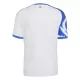 Günstige Universidad de Chile Herrentrikot Auswärts 2026/27 Kurzarm