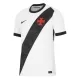 Günstige Vasco da Gama Herrentrikot Auswärts 2026/27 Kurzarm