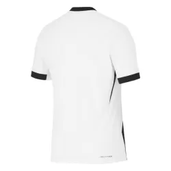 Günstige Vasco da Gama Herrentrikot Auswärts 2026/27 Kurzarm