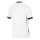 Günstige Vasco da Gama Herrentrikot Auswärts 2026/27 Kurzarm
