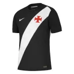 Günstige Vasco da Gama Herrentrikot Heim 2026/27 Kurzarm