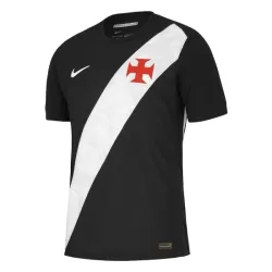 Günstige Vasco da Gama Herrentrikot Heim 2026/27 Kurzarm