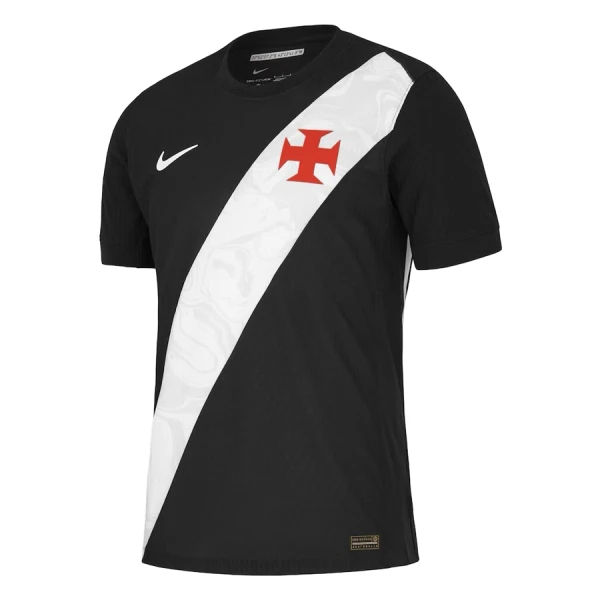 Günstige Vasco da Gama Herrentrikot Heim 2026/27 Kurzarm