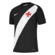 Günstige Vasco da Gama Herrentrikot Heim 2026/27 Kurzarm