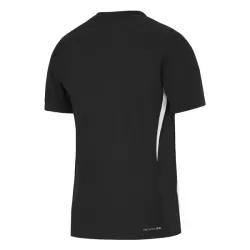 Günstige Vasco da Gama Herrentrikot Heim 2026/27 Kurzarm