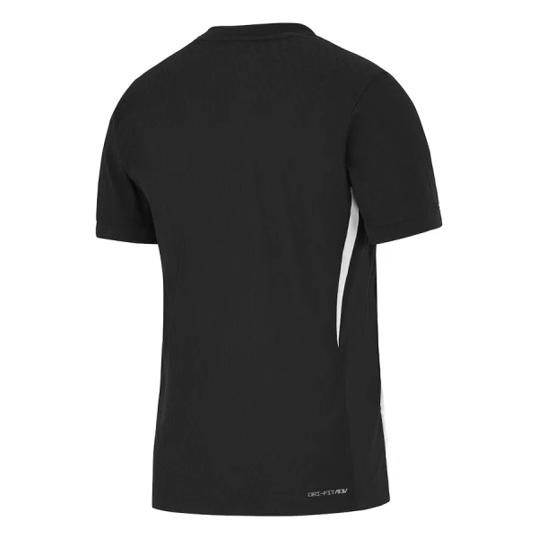 Günstige Vasco da Gama Herrentrikot Heim 2026/27 Kurzarm